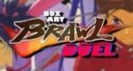 Poll: Box Art Brawl - Duel: Tales Of Symphonia (GameCube)