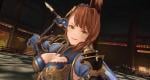 Granblue Fantasy: Relink – Endless Ragnarok trailer introduces Beatrix