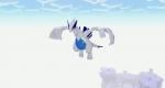 How to find Lugia in Pokémon Pokopia and Silver Feathers explained