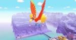 How to find Ho-oh in Pokémon Pokopia