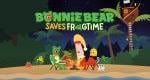 Bonnie Bear Saves Frogtime set for Nintendo Switch release