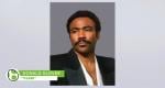 Donald Glover revealed as the voice of Yoshi in The Super Mario Galaxy Movie, plus Wart and Honey Queen