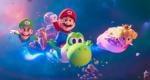 The Super Mario Galaxy Movie final trailer released