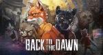 Back to the Dawn launch trailer – prison-break RPG drops on Nintendo Switch 2 and Switch