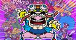 Departing WarioWare director says he’ll keep making smaller, ‘unconventional’ games after leaving Nintendo