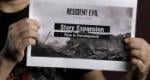 Resident Evil Requiem Story Expansion Is Now In Development
