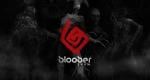 Bloober Team says it will reveal several new projects this year, including the ‘ambitious’ Project H