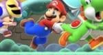 Super Mario Bros. Wonder - Switch 2 Edition Gets A New Overview Trailer