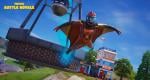 Epic is increasing the price of Fortnite V-Bucks ‘to help pay the bills’