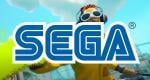 Sega says strong reviews for its recent games aren’t yet translating to better sales
