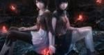 Review: Fatal Frame II: Crimson Butterfly Remake (Switch 2) - Great Atmosphere But Never Quite Comes Into Focus