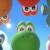 Yoshi And The Mysterious Book Lands Switch 2 Release Date