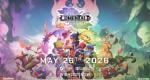 Lumentale: Memories of Trey gets Nintendo Switch release date, new trailer