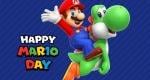 MAR10 Day 2026 recap announcement – all of the news for Mario’s 40th anniversary