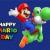 MAR10 Day 2026 recap announcement – all of the news for Mario’s 40th anniversary