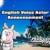 Danganronpa 2×2 announces English voice cast
