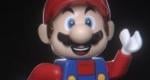 Mario Is Finally Getting A Proper Lego Minifigure In 2027