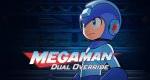 Ben Diskin not returning for Mega Man: Dual Override, statement shared