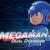 Ben Diskin not returning for Mega Man: Dual Override, statement shared