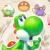 Yoshi And The Mysterious Book Estimated File Size And Price Seemingly Revealed