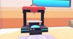 How to use the 3D Printer in Pokémon Pokopia