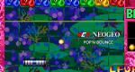 ACA NeoGeo Pop’N Bounce heading to Nintendo Switch