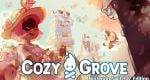Cozy Grove just got a Nintendo Switch 2 Edition