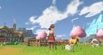Harvest Moon: Echoes of Teradea announced for Nintendo Switch 2, Switch