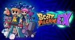 Scott Pilgrim EX update out now, patch notes