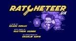 Ratcheteer DX launch trailer – top-down action adventure game hits Nintendo Switch