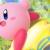 Kirby Air Riders Gets A New Update Today, Here Are The Full Patch Notes