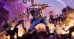 Fortnite's 'Save The World' Mode Is Going Free-To-Play, And It's Coming To Switch 2