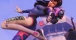 Former Overwatch Director Breaks Silence About Sudden Departure From Blizzard