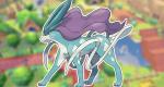 How to get Suicune in Pokémon Pokopia