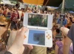 "If That Bothers You, I Understand" - Android Devices Get A Nintendo StreetPass Successor, But Of Course There's A Catch