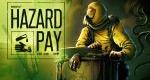 Hazard Pay heading to Nintendo Switch