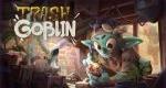 Trash Goblin, a wholesome shopkeeping game, hitting Nintendo Switch this month