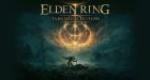 Elden Ring’s frame rate has been improved on Nintendo Switch 2, new footage