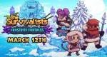 The Survivalists gains new Frostbite Fortress DLC