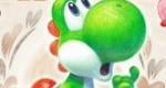 Yoshi And The Mysterious Book's Switch 2 Box Art Is Suitably Adorable