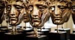 BAFTA Games Awards 2026 nominations: Clair Obscur leads with 12, Death Stranding 2 misses out on Best Game nom