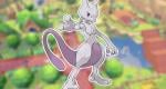 How to get Mewtwo in Pokémon Pokopia