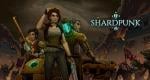Shardpunk to appear on Nintendo Switch