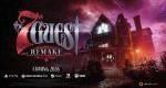 The 7th Guest Remake announced for Nintendo Switch