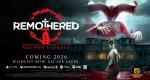 Remothered: Red Nun’s Legacy revealed for Nintendo Switch 2