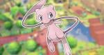 How to get Mew in Pokémon Pokopia