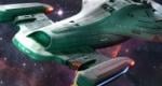 Review: Star Trek: Voyager - Across The Unknown (Switch 2) - Merciless But Ultimately Satisfying Survival Strategy