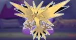 How to get Zapdos in Pokémon Pokopia