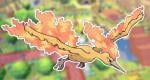 How to get Moltres in Pokémon Pokopia