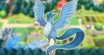 How to get Articuno in Pokémon Pokopia